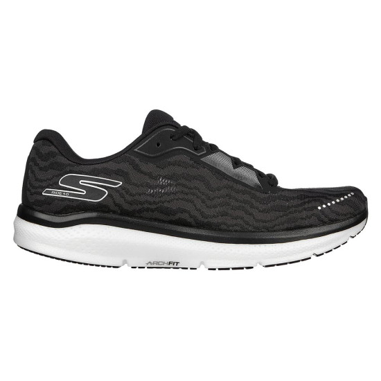 Skechers Go Run Ride 10